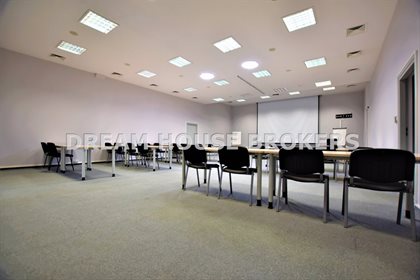 lokal użytkowy na wynajem 160m2 lokal użytkowy Rzeszów, Boya-Żeleńskiego