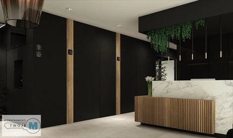 lokal użytkowy na sprzedaż 64m2 lokal użytkowy Kielce, KSM, KSM