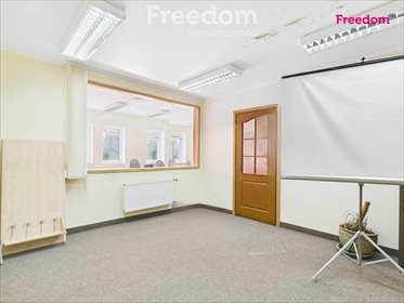 Lokal użytkowy na wynajem Olsztyn, Tracka 200m2 Foto 5