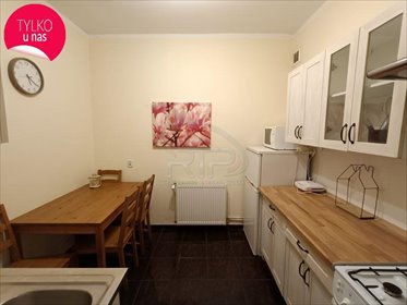 mieszkanie na sprzedaż 38m2 mieszkanie Wrocław, Wrocław-Śródmieście, Nadodrze