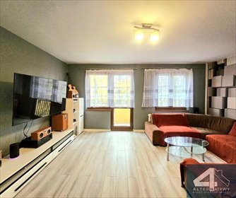 mieszkanie na sprzedaż 69m2 mieszkanie Mielec