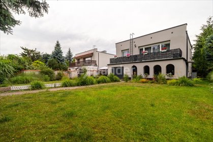 dom na sprzedaż 194m2 dom Wrocław, Ołtaszyn, adm. Józefa Unruga