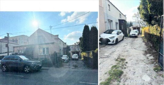 lokal użytkowy na sprzedaż 70m2 lokal użytkowy Płock, Kwiatowa