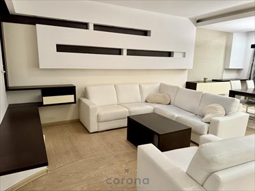 mieszkanie na wynajem 84m2 mieszkanie Warszawa, Włochy, ks. Juliana Chrościckiego