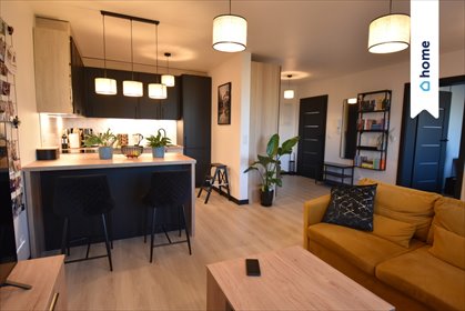 mieszkanie na sprzedaż 51m2 mieszkanie Opole, Czarnowąsy, Władysława Jagiełły