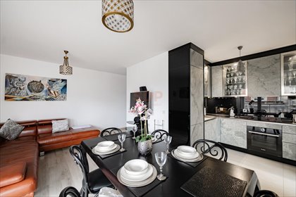 mieszkanie na wynajem 67m2 mieszkanie Wrocław, Stare Miasto, Stare Miasto, Sikorskiego Władysława