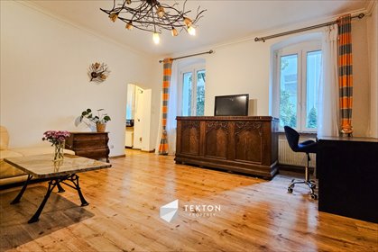 mieszkanie na sprzedaż 57m2 mieszkanie Poznań, Stare Miasto, Rybaki