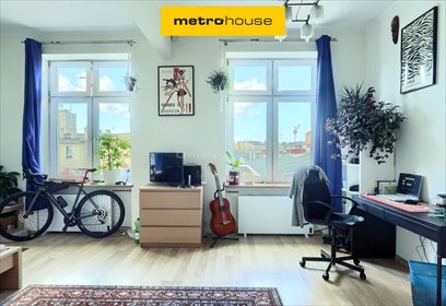 lokal użytkowy na sprzedaż 480m2 lokal użytkowy Łódź, Śródmieście, Piotrkowska