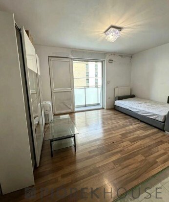 3-pokojowe mieszkanie 67 m² w Ursusie - polecam mieszkanie Warszawa, Ursus, Posag 7 Panien