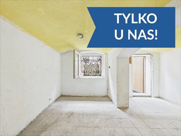 Na sprzedaż lokal usługowy 20 m² w centrum Bydgoszczy lokal użytkowy Bydgoszcz, Śródmieście
