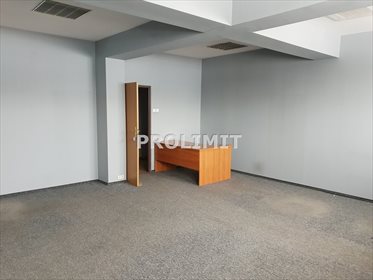 lokal użytkowy na wynajem 120m2 lokal użytkowy Katowice, Dąbrówka Mała