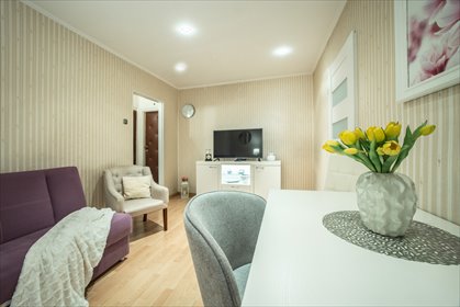 mieszkanie na sprzedaż 33m2 mieszkanie Łódź, Śródmieście, Piotrkowska