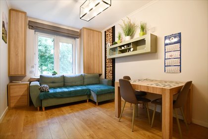 mieszkanie na wynajem 37m2 mieszkanie Rzeszów, Księcia Józefa Poniatowskiego