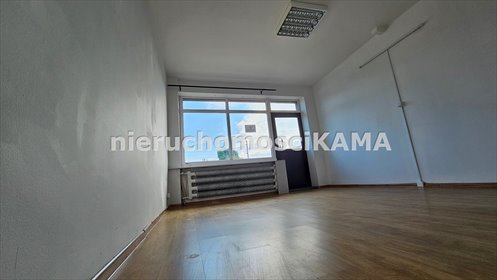 lokal użytkowy na wynajem 22m2 lokal użytkowy Łodygowice