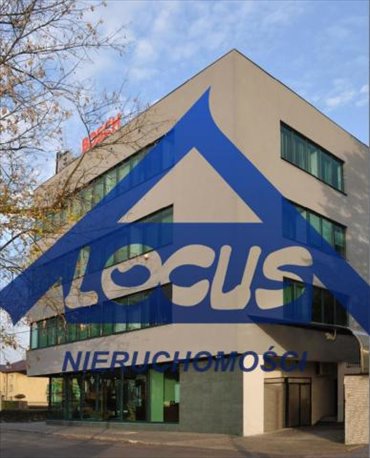 Polecam biuro 193 m² na Pradze Południe z ochroną i parkingiem lokal użytkowy Warszawa, Praga-Południe