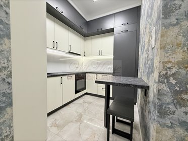 mieszkanie na wynajem 38m2 mieszkanie Pruszków, Władysława Broniewskiego