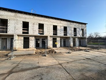 mieszkanie na sprzedaż 51m2 mieszkanie Rzeszów