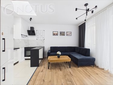 mieszkanie na sprzedaż 39m2 mieszkanie Katowice, Armii Krajowej