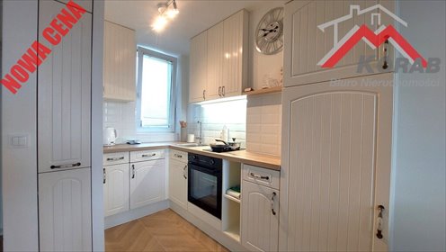 mieszkanie na wynajem 34m2 mieszkanie Warszawa, Żoliborz, Żoliborz Dziennikarski, Kazimierza Promyka