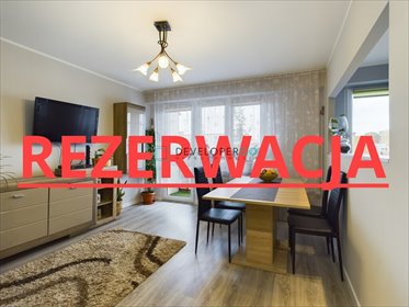 mieszkanie na sprzedaż 48m2 mieszkanie Białystok, Dziesięciny, Zagórna