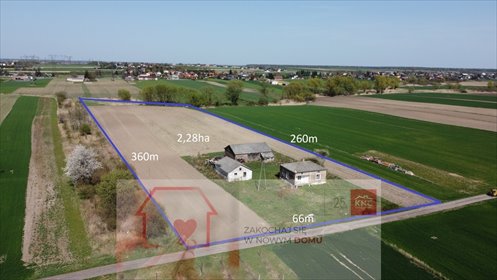 dom na sprzedaż 80m2 dom Lublin, Bławatkowa