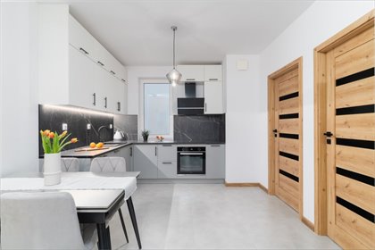 mieszkanie na wynajem 63m2 mieszkanie Warszawa, Ursynów, Jana Ciszewskiego