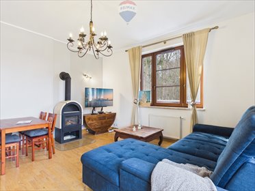 mieszkanie na wynajem 70m2 mieszkanie Sopot, Dolny, Jana Jerzego Haffnera