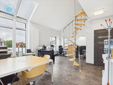 mieszkanie na sprzedaż 76m2 mieszkanie Niemcz, Olszynki