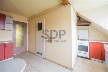 mieszkanie na sprzedaż 76m2 mieszkanie Wrocław, Śródmieście, Plac Grunwaldzki, Walecznych