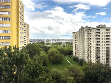 mieszkanie na sprzedaż 102m2 mieszkanie Warszawa, Mokotów Ksawerów, Bukowińska