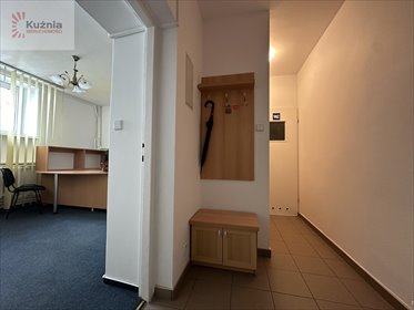 Atrakcyjny lokal biurowy 38m2 w Żoliborzu, blisko metra lokal użytkowy Warszawa, Żoliborz, Żoliborz