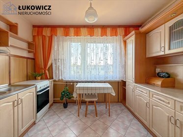 mieszkanie na sprzedaż 34m2 mieszkanie Bielsko-Biała, Komorowice Krakowskie