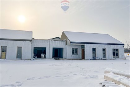 dom na sprzedaż 177m2 dom Stare Faszczyce