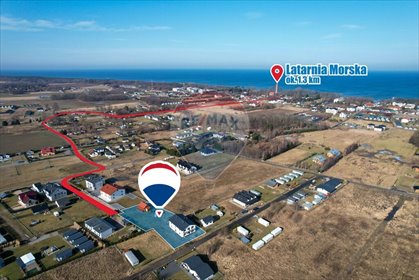 dom na sprzedaż 298m2 dom Gąski