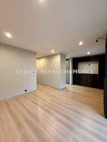 mieszkanie na sprzedaż 56m2 mieszkanie Jastrzębie-Zdrój, Osiedle Arki Bożka, Wrzosowa