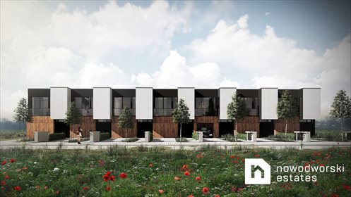 dom na sprzedaż 124m2 dom Tczew, Suchostrzygi, Świętopełka