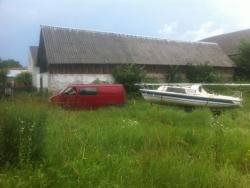 Działka siedliskowa na sprzedaż Pianki 1 750m2 Foto 6