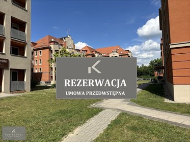 mieszkanie na sprzedaż 38m2 mieszkanie Oleśnica