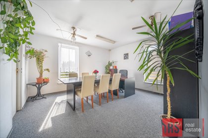 dom na sprzedaż 127m2 dom Warszawa, Wawer, Lebiodowa