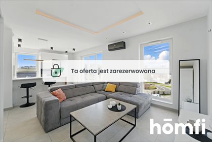 mieszkanie na wynajem 55m2 mieszkanie Katowice, Dąb, Johna Baildona