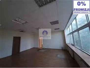 lokal użytkowy na wynajem 70m2 lokal użytkowy Warszawa, Bielany, Sokratesa