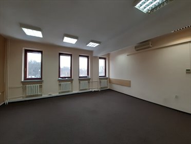 Lokal użytkowy na wynajem Warszawa, Wola, Okopowa 49m2 Foto 2