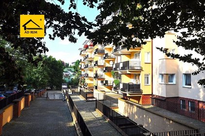 mieszkanie na sprzedaż 54m2 mieszkanie Lublin, Rogatka Warszawska, Rogatka, Rogatka Warszawska