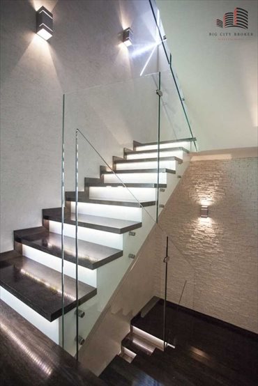 Dom na wynajem Lublin, Konstantynów 400m2 Foto 6