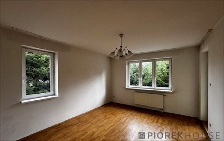 mieszkanie na sprzedaż 52m2 mieszkanie Ząbki, Warszawska