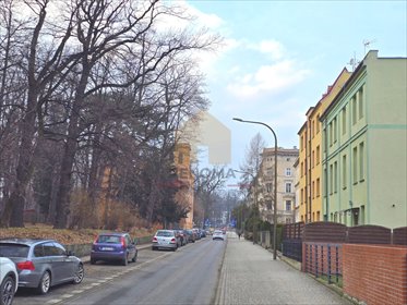mieszkanie na sprzedaż 31m2 mieszkanie Świdnica
