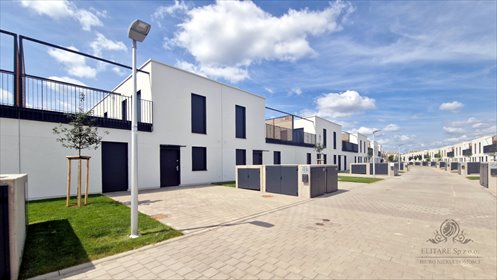 mieszkanie na sprzedaż 83m2 mieszkanie Wrocław, Krzyki, Jagodno