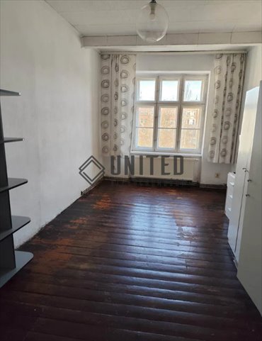 mieszkanie na sprzedaż 49m2 mieszkanie Wrocław, Ołbin, Ołbin, bł. Edyty Stein