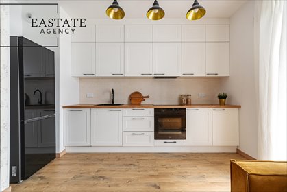 mieszkanie na sprzedaż 29m2 mieszkanie Warszawa, Wola, Gumińska