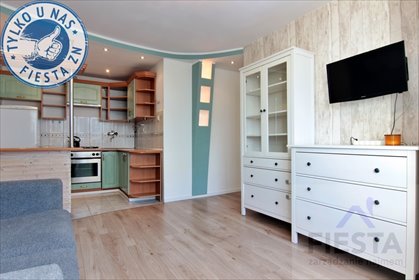 mieszkanie na wynajem 33m2 mieszkanie Gdańsk, Żabianka, Jakuba Wejhera